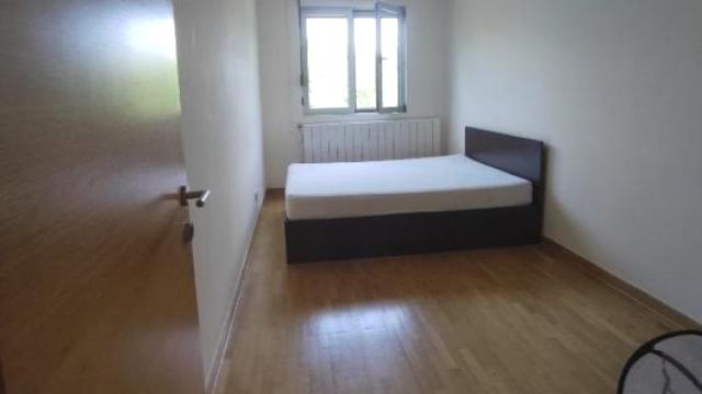 Stan, Dvosoban, Izdavanje, 46m2, FON - Bilećka, Voždovac, Bose Milićević