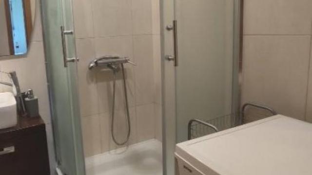 Stan, Dvosoban, Izdavanje, 46m2, FON - Bilećka, Voždovac, Bose Milićević