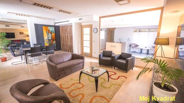 Stan, Dvosoban, Izdavanje, 150m2, Šumice, Voždovac, Vojislava Ilića