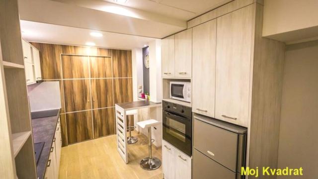 Stan, Dvosoban, Izdavanje, 150m2, Šumice, Voždovac, Vojislava Ilića