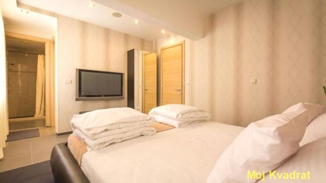 Stan, Dvosoban, Izdavanje, 150m2, Šumice, Voždovac, Vojislava Ilića