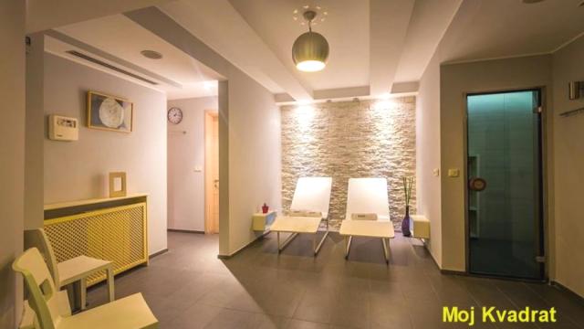 Stan, Dvosoban, Izdavanje, 150m2, Šumice, Voždovac, Vojislava Ilića