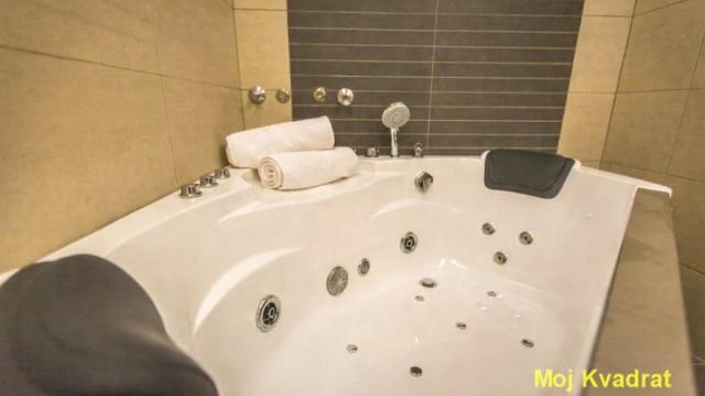 Stan, Dvosoban, Izdavanje, 150m2, Šumice, Voždovac, Vojislava Ilića