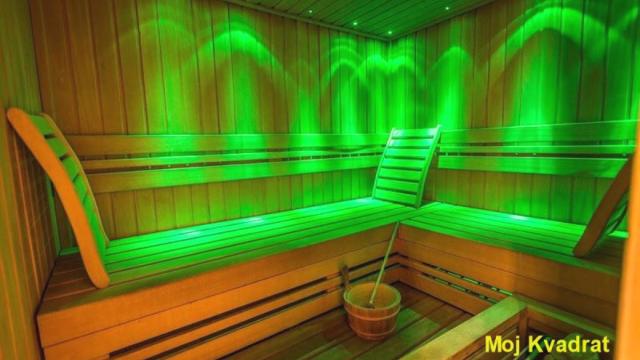 Stan, Dvosoban, Izdavanje, 150m2, Šumice, Voždovac, Vojislava Ilića