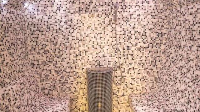 Stan, Dvosoban, Izdavanje, 150m2, Šumice, Voždovac, Vojislava Ilića