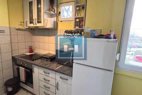 prodaja, stanova,
centar-grad-jagodina, 1082669, trosoban