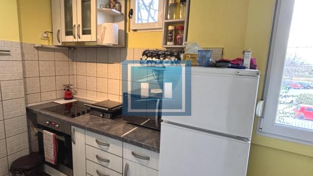 Stan, Trosoban, Prodaja, 73m2, Centar, Gradska lokacija, Jagodina