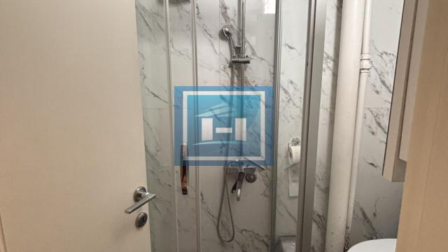 Stan, Trosoban, Prodaja, 73m2, Centar, Gradska lokacija, Jagodina