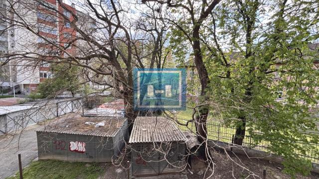 Stan, Trosoban, Prodaja, 73m2, Centar, Gradska lokacija, Jagodina