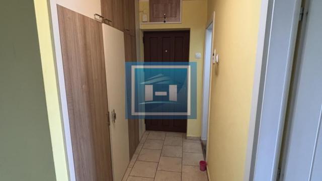 Stan, Trosoban, Prodaja, 73m2, Centar, Gradska lokacija, Jagodina