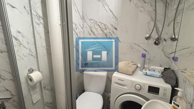 Stan, Trosoban, Prodaja, 73m2, Centar, Gradska lokacija, Jagodina