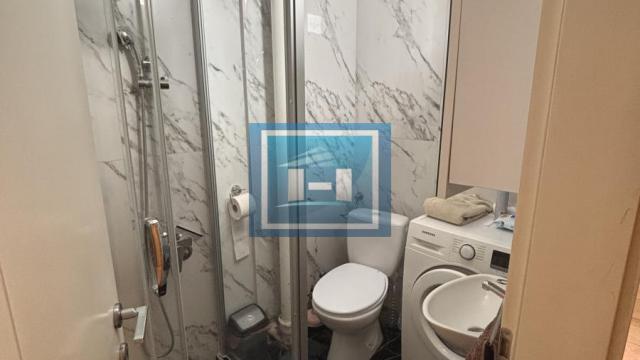 Stan, Trosoban, Prodaja, 73m2, Centar, Gradska lokacija, Jagodina