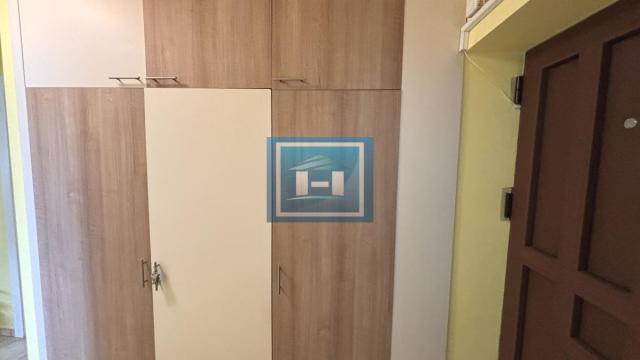 Stan, Trosoban, Prodaja, 73m2, Centar, Gradska lokacija, Jagodina