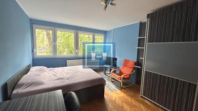 Stan, Trosoban, Prodaja, 73m2, Centar, Gradska lokacija, Jagodina