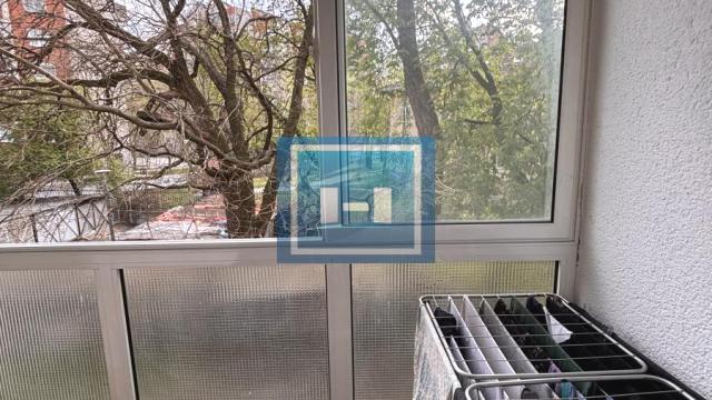 Stan, Trosoban, Prodaja, 73m2, Centar, Gradska lokacija, Jagodina