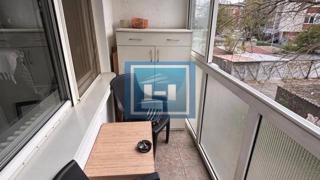 Stan, Trosoban, Prodaja, 73m2, Centar, Gradska lokacija, Jagodina