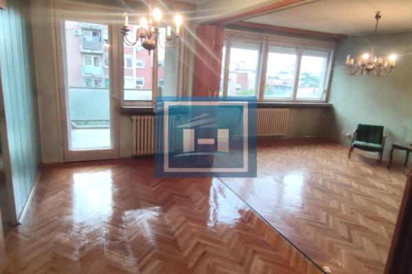 prodaja, stanova,
centar-grad-jagodina, 1082670, trosoban