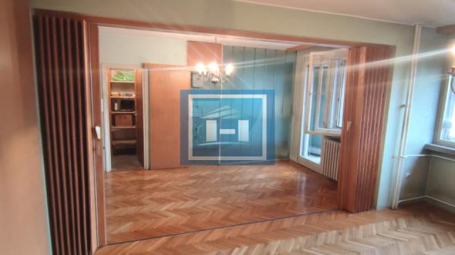 Stan, Trosoban, Prodaja, 80m2, Centar, Gradska lokacija, Jagodina