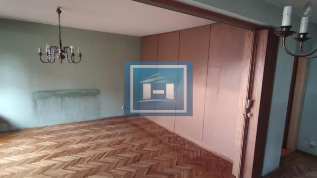 Stan, Trosoban, Prodaja, 80m2, Centar, Gradska lokacija, Jagodina