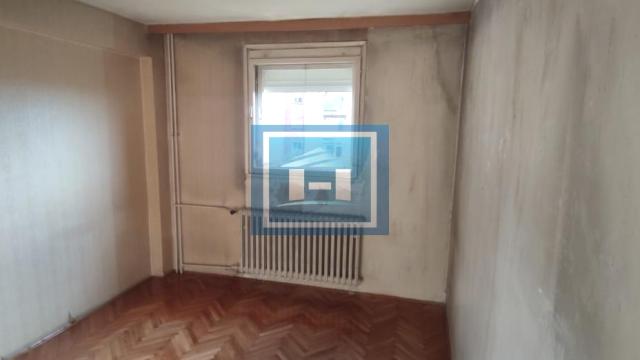 Stan, Trosoban, Prodaja, 80m2, Centar, Gradska lokacija, Jagodina