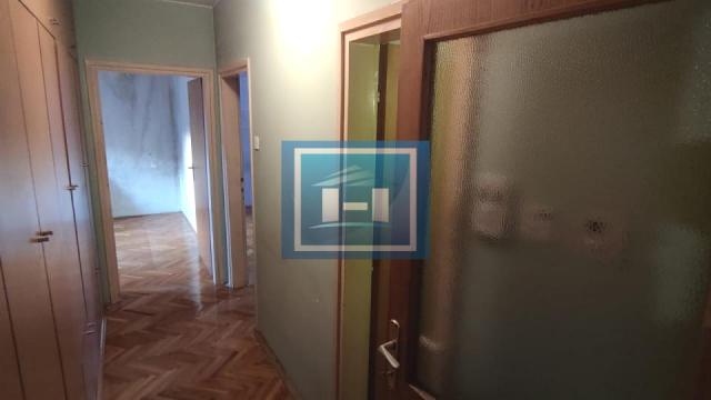 Stan, Trosoban, Prodaja, 80m2, Centar, Gradska lokacija, Jagodina