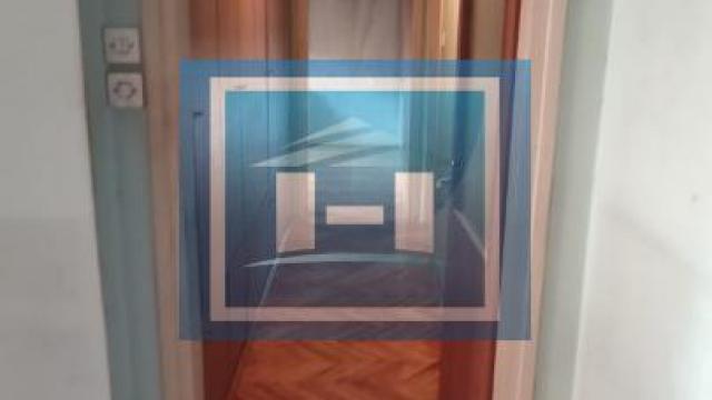 Stan, Trosoban, Prodaja, 80m2, Centar, Gradska lokacija, Jagodina