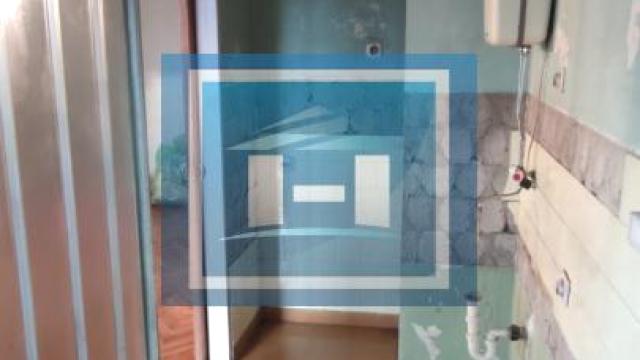 Stan, Trosoban, Prodaja, 80m2, Centar, Gradska lokacija, Jagodina