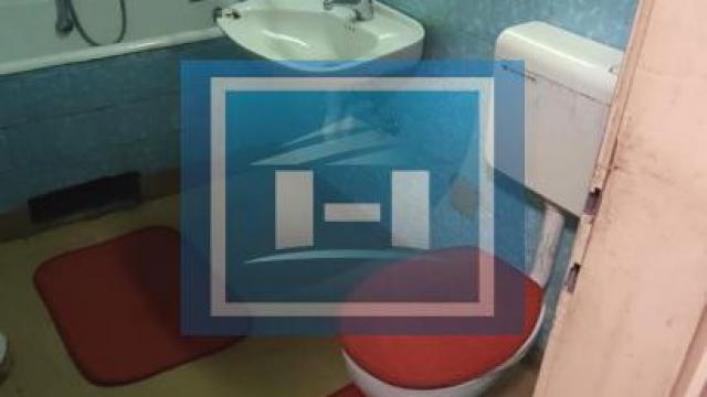 Stan, Trosoban, Prodaja, 80m2, Centar, Gradska lokacija, Jagodina