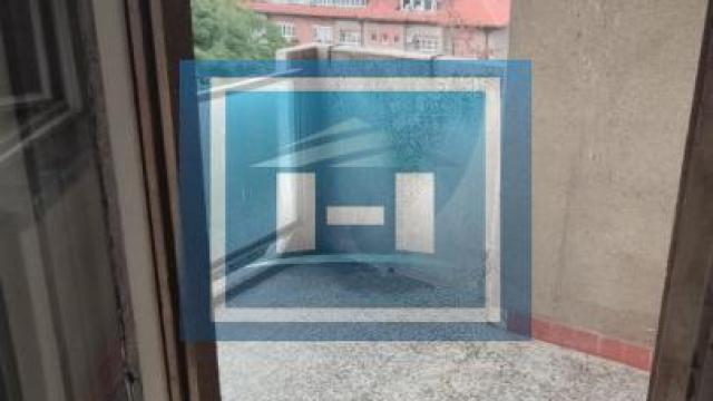 Stan, Trosoban, Prodaja, 80m2, Centar, Gradska lokacija, Jagodina