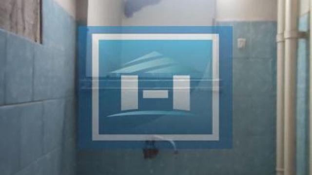 Stan, Trosoban, Prodaja, 80m2, Centar, Gradska lokacija, Jagodina