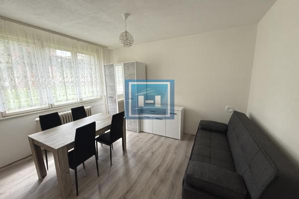 izdavanje, stanova,
sarina-medja-grad-jagodina, 1064729, garsonjera