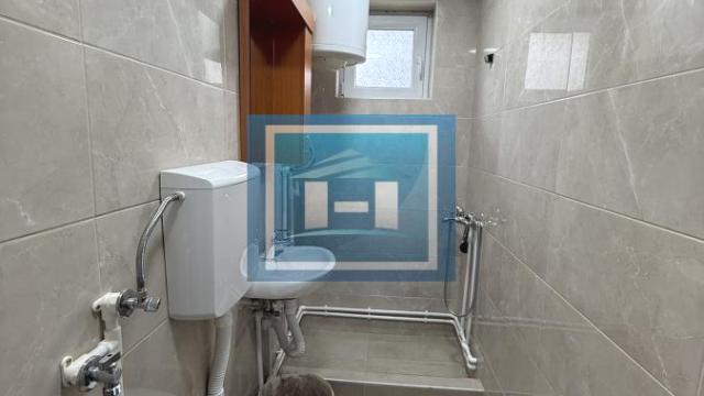 Stan, Garsonjera, Izdavanje, 22m2, Sarina Medja, Gradska lokacija, Jagodina