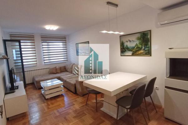 izdavanje, stanova,
medijana-nis, 1082666, dvoiposoban