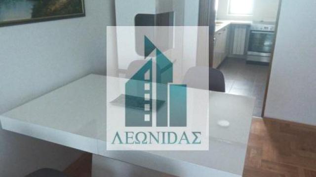 Stan, Dvoiposoban, Izdavanje, 62m2, Medijana, Niš