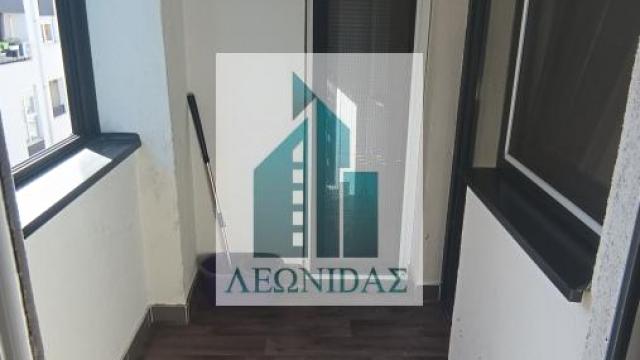 Stan, Dvoiposoban, Izdavanje, 62m2, Medijana, Niš