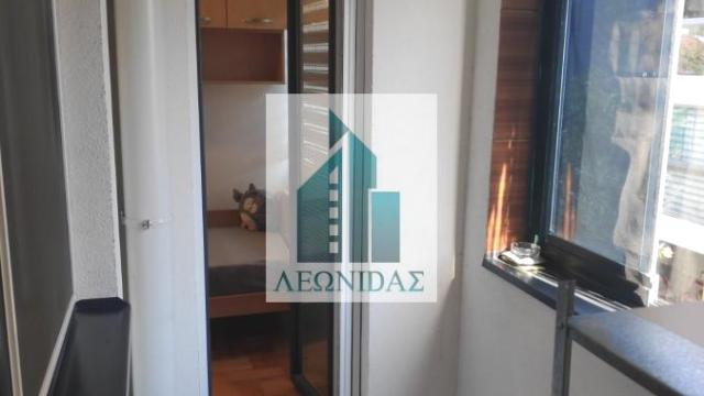 Stan, Dvoiposoban, Izdavanje, 62m2, Medijana, Niš