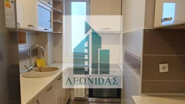 Stan, Dvoiposoban, Izdavanje, 62m2, Medijana, Niš