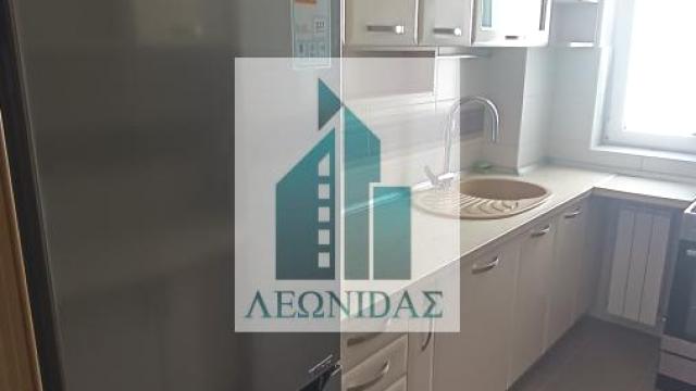 Stan, Dvoiposoban, Izdavanje, 62m2, Medijana, Niš