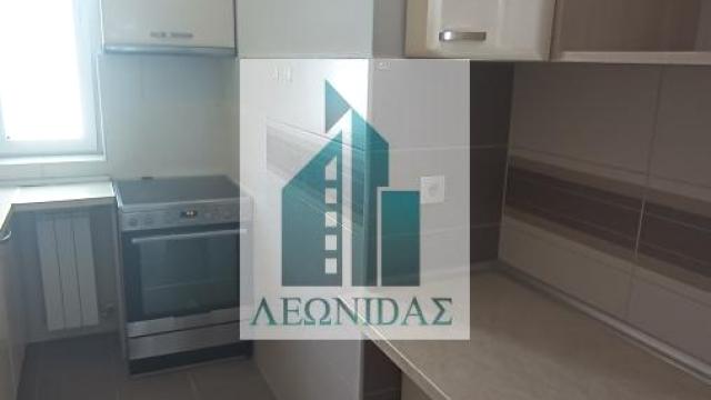 Stan, Dvoiposoban, Izdavanje, 62m2, Medijana, Niš