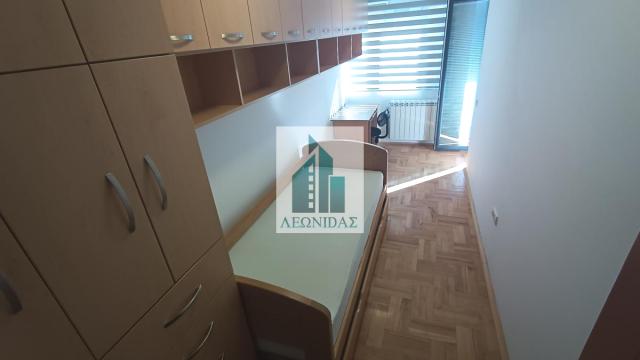 Stan, Dvoiposoban, Izdavanje, 62m2, Medijana, Niš