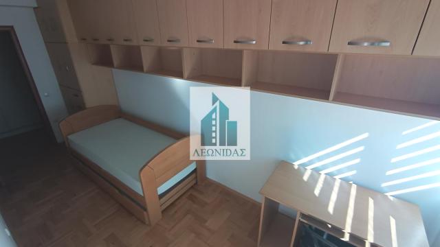 Stan, Dvoiposoban, Izdavanje, 62m2, Medijana, Niš