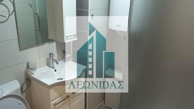 Stan, Dvoiposoban, Izdavanje, 62m2, Medijana, Niš