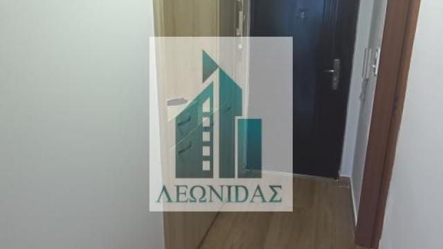 Stan, Dvoiposoban, Izdavanje, 62m2, Medijana, Niš