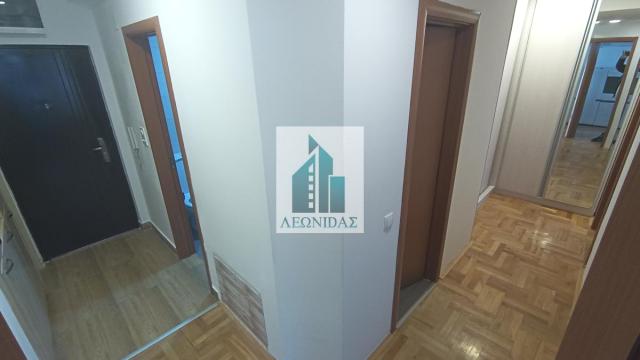 Stan, Dvoiposoban, Izdavanje, 62m2, Medijana, Niš