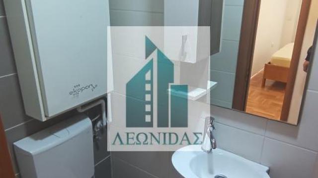 Stan, Dvoiposoban, Izdavanje, 62m2, Medijana, Niš