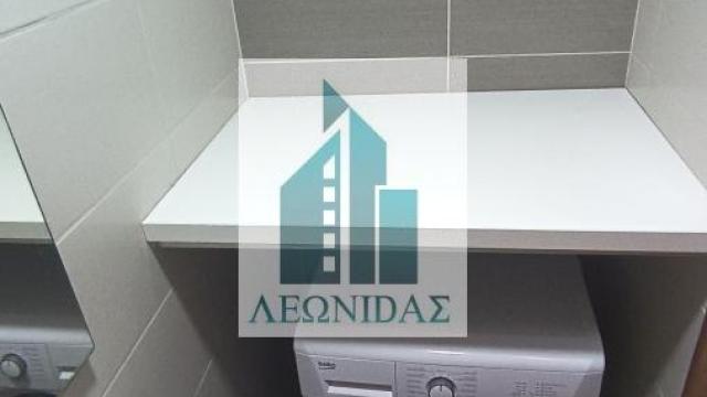 Stan, Dvoiposoban, Izdavanje, 62m2, Medijana, Niš