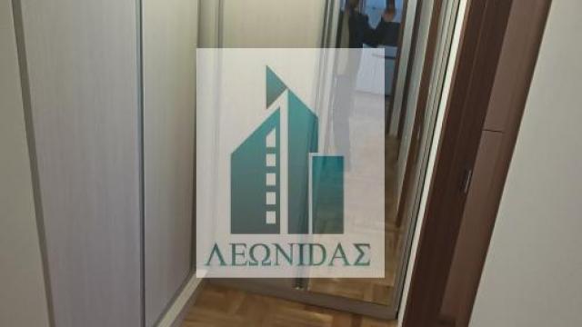 Stan, Dvoiposoban, Izdavanje, 62m2, Medijana, Niš