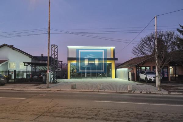 izdavanje, poslovni-prostor,
glozdak-grad-paracin, 1082672, poslovni-prostor