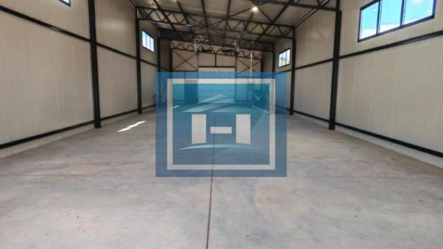 Poslovni prostor, Izdavanje, 430m2, Gloždak, Gradska lokacija, Paraćin