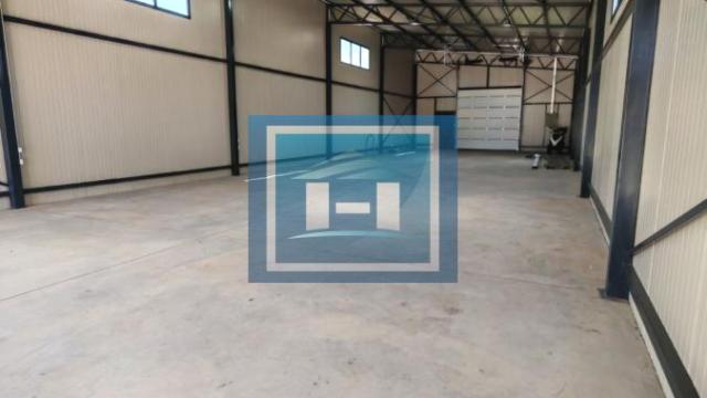 Poslovni prostor, Izdavanje, 430m2, Gloždak, Gradska lokacija, Paraćin